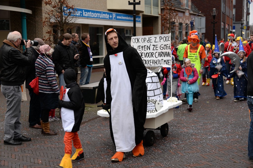../Images/Kinderoptocht 2016 088.jpg
